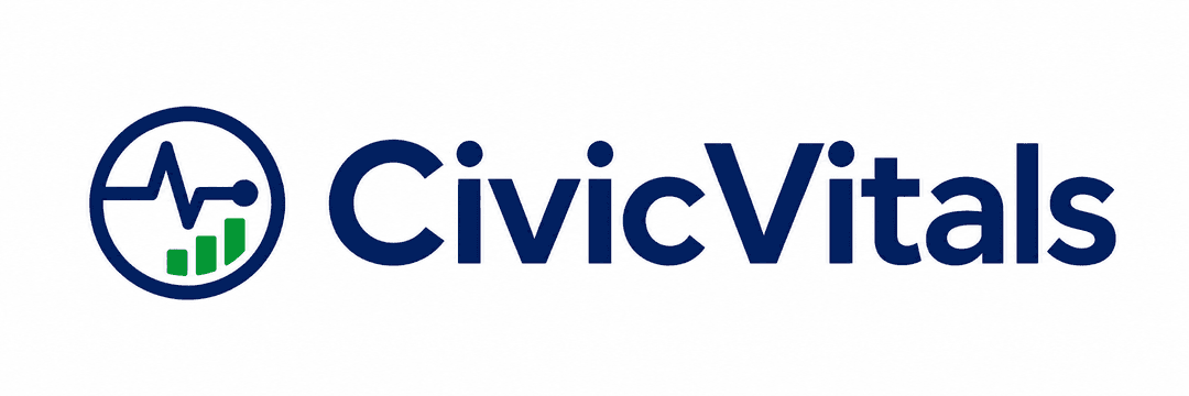 CivicVitals
